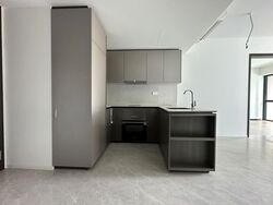 Piccadilly Grand (D8), Apartment #530811931